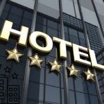 Se busca personal para hotel
