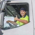 Se busca chofer para rutas urbanas