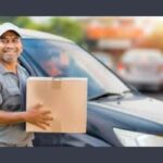 Se busca chofer responsable para traslado de productos