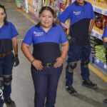 Se busca personal responsable para Pepsico