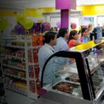 Se busca personal responsable y puntual para Tambo